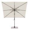 13217 4 myzone 320 x 240 cm bezova