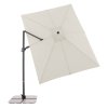 13217 5 myzone 320 x 240 cm bezova