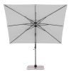 myZone 320 x 240 cm světle šedá  Doppler