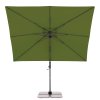 13223 1 myzone 320 x 240 cm zelena