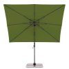 myZone 320 x 240 cm zelená  Doppler