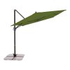 13223 3 myzone 320 x 240 cm zelena