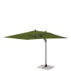 13223 5 myzone 320 x 240 cm zelena