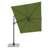 13223 6 myzone 320 x 240 cm zelena