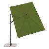 13223 7 myzone 320 x 240 cm zelena