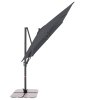 13226 1 myzone 320 x 240 cm antracit