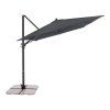 13226 2 myzone 320 x 240 cm antracit