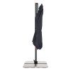 13226 3 myzone 320 x 240 cm antracit