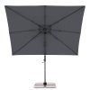 13226 4 myzone 320 x 240 cm antracit