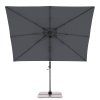 myZone 320 x 240 cm antracit  Doppler