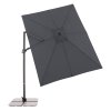 13226 5 myzone 320 x 240 cm antracit