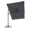 13226 6 myzone 320 x 240 cm antracit