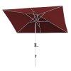 13247 1 apoll zahradni slunecnik 300 x 200 cm bordo