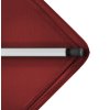 13247 2 apoll zahradni slunecnik 300 x 200 cm bordo