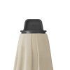 9023300900 Apoll300x200 Natur Top
