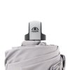 13280 12 expert multi push up zahradni slunecnik 160 cm antracit
