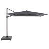 13412 15 myzone led 220 x 300 cm antracit