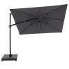 13412 17 myzone led 220 x 300 cm antracit