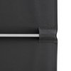 13412 18 myzone led 220 x 300 cm antracit