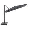 13412 20 myzone led 220 x 300 cm antracit