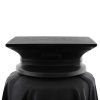 myZone LED 220 x 300 cm antracit  Doppler