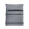 CITY 4419 - vysoký polstr na křeslo s vysokým opěradlem  Doppler