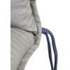 13529 4 style 7777 relax polstr na kreslo