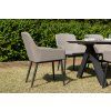 13577 6 paris lika tex mocca rozbalene zbozi n626