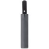 13652 2 hit magic xl ac grau pansky automaticky destnik