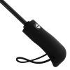 13652 4 hit magic xl ac grau pansky automaticky destnik