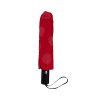 13733 1 mini magic soul damsky automaticky destnik