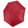 13733 mini magic soul damsky automaticky destnik