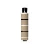 13811 2 mini fiber classy sand damsky skladaci destnik