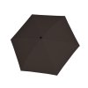13814 1 zero 99 mocca brown skladaci destnik