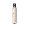 Fiber Magic Whisper Sand dámský automatický deštník  Doppler