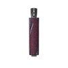 Fiber Magic Whisper Berry dámský automatický deštník  Doppler