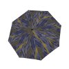 13823 1 fiber magic whisper blue damsky automaticky destnik