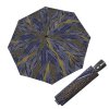 13823 fiber magic whisper blue damsky automaticky destnik