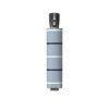 13829 2 fiber magic classy blue damsky automaticky destnik