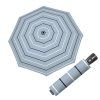 13829 fiber magic classy blue damsky automaticky destnik