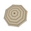 13832 1 fiber magic classy sand damsky automaticky destnik