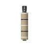 13832 2 fiber magic classy sand damsky automaticky destnik