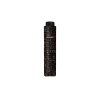 13835 2 fiber havanna spotlight black