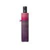 13859 1 carbonsteel magic noble check pink damsky automaticky destnik