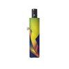 13865 1 carbonsteel magic essence damsky automaticky destnik