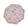 13880 1 hit long ac zebra damsky holovy vystrelovaci destnik