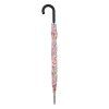 13880 2 hit long ac zebra damsky holovy vystrelovaci destnik