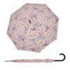 13880 hit long ac zebra damsky holovy vystrelovaci destnik