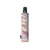 13886 2 hit magic zebra damsky automaticky destnik