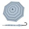 13895 fiber flex ac classy blue damsky holovy vystrelovaci destnik